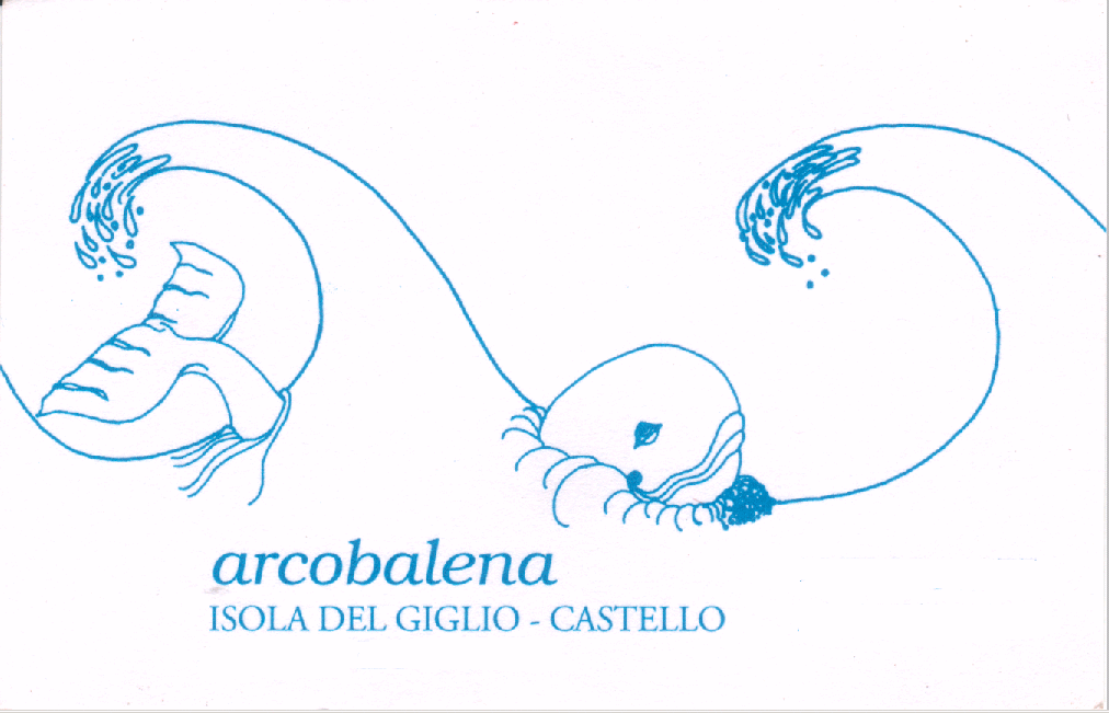 LogoArcobalena.gif (116438 byte)